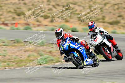 media/Apr-12-2025-TrackXperience (Sat) [[06d2a48708]]/Level 3/Session 4 (Turns 4 and 5)/